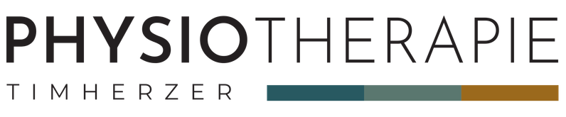 Physio Herzer Logo