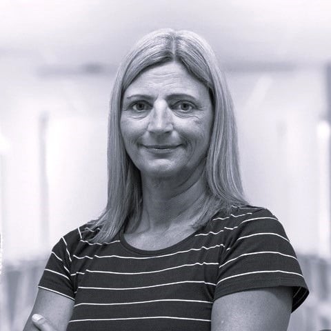 Yvonne hilgenberg